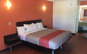 Motel 6-Richmond, Va - Midlothian Turnpike